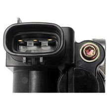 Load image into Gallery viewer, AC427 Standard Ignition Idle Air Control Valve Standard Ignition Canada