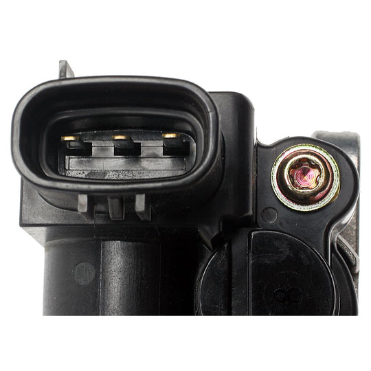 AC427 Standard Import Idle Air Control Valve Standard Import Canada