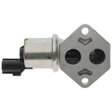 Load image into Gallery viewer, AC429 Standard Ignition Idle Air Control Valve Standard Ignition Canada