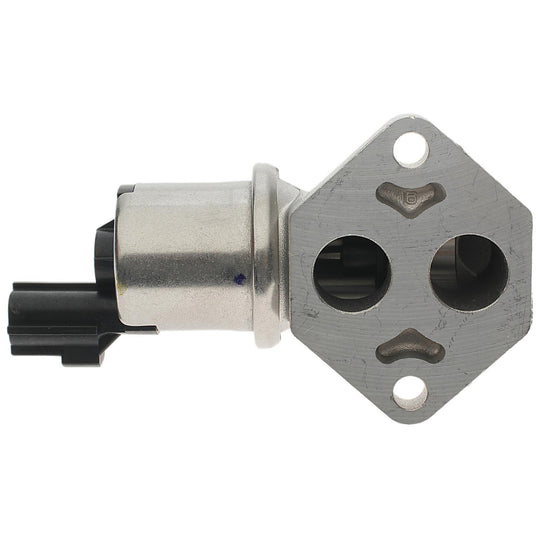AC429 Standard Ignition Idle Air Control Valve Standard Ignition Canada
