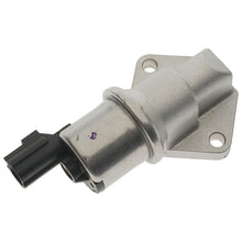 Load image into Gallery viewer, AC429 Standard Ignition Idle Air Control Valve Standard Ignition Canada