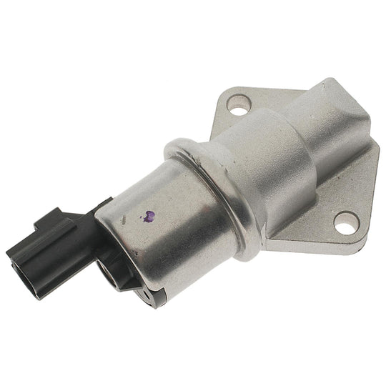 AC429 Standard Ignition Idle Air Control Valve Standard Ignition Canada