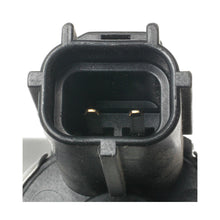Load image into Gallery viewer, AC429 Standard Ignition Idle Air Control Valve Standard Ignition Canada