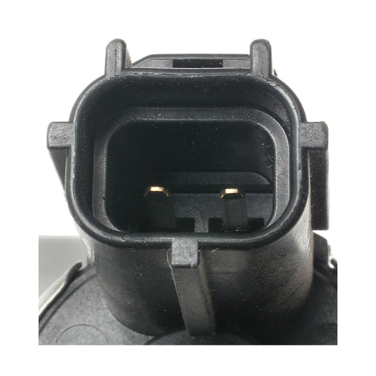 AC429 Standard Ignition Idle Air Control Valve Standard Ignition Canada