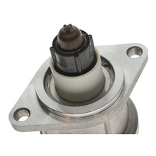 Load image into Gallery viewer, AC432 Standard Import Idle Air Control Valve Standard Import Canada