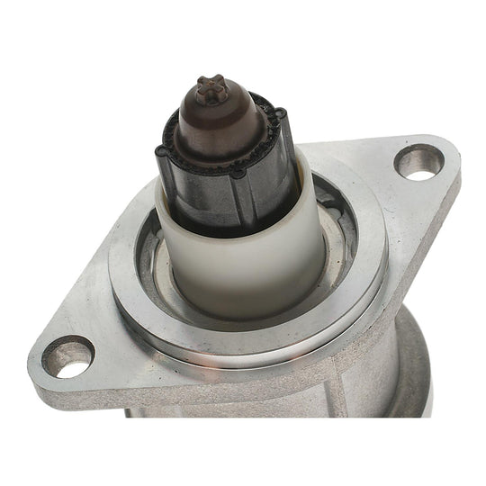 AC432 Standard Import Idle Air Control Valve Standard Import Canada