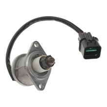 Load image into Gallery viewer, AC432 Standard Import Idle Air Control Valve Standard Import Canada