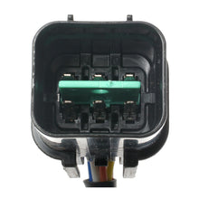 Load image into Gallery viewer, AC432 Standard Import Idle Air Control Valve Standard Import Canada