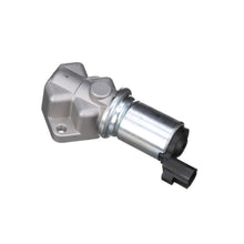 Load image into Gallery viewer, AC435 Standard Ignition Idle Air Control Valve Standard Ignition Canada