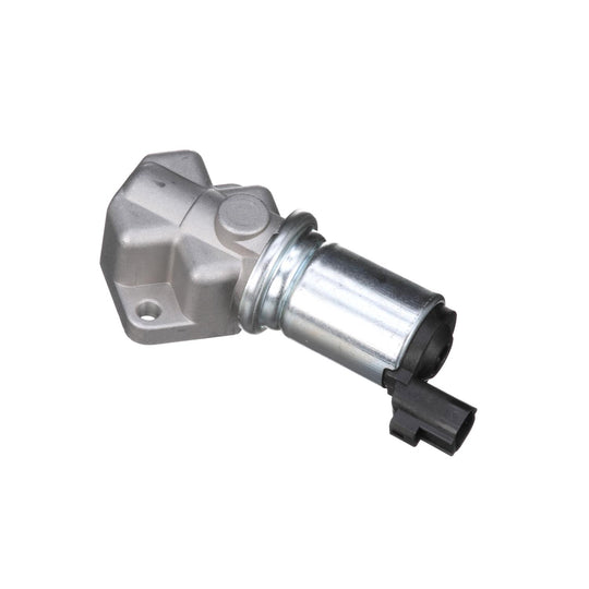 AC435 Standard Ignition Idle Air Control Valve Standard Ignition Canada