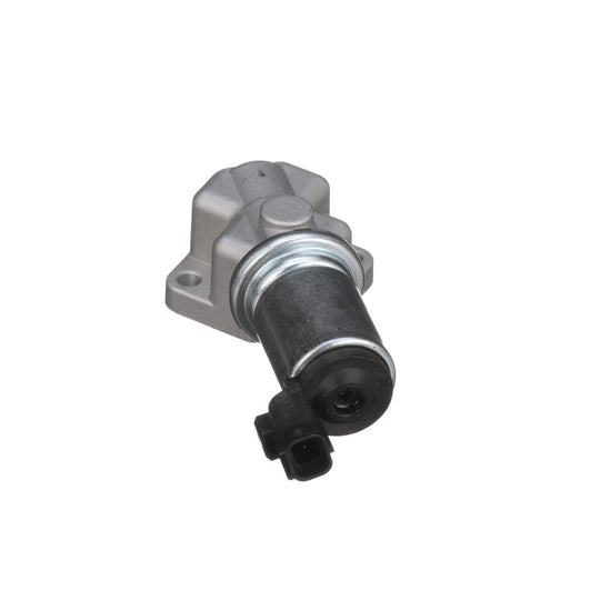 AC435 Standard Ignition Idle Air Control Valve Standard Ignition Canada