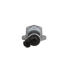 Load image into Gallery viewer, AC435 Standard Ignition Idle Air Control Valve Standard Ignition Canada