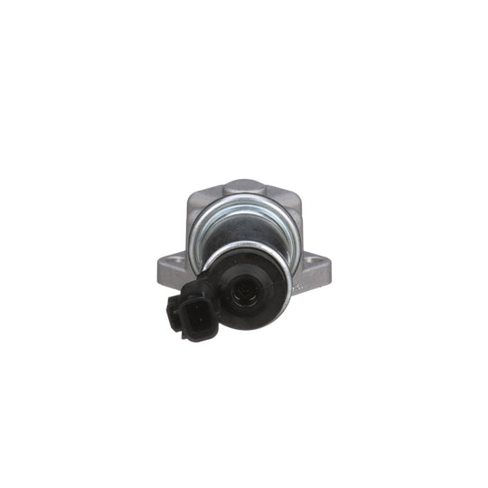 AC435 Standard Ignition Idle Air Control Valve Standard Ignition Canada
