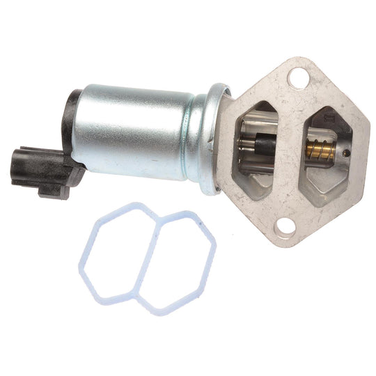 AC435 Standard Ignition Idle Air Control Valve Standard Ignition Canada