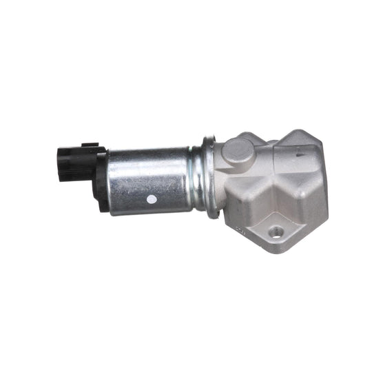 AC435 Standard Ignition Idle Air Control Valve Standard Ignition Canada