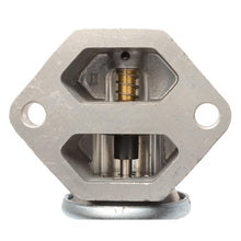 Load image into Gallery viewer, AC435 Standard Ignition Idle Air Control Valve Standard Ignition Canada