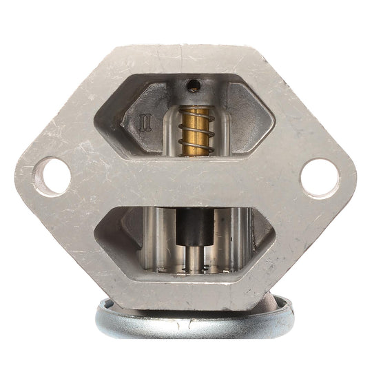 AC435 Standard Ignition Idle Air Control Valve Standard Ignition Canada