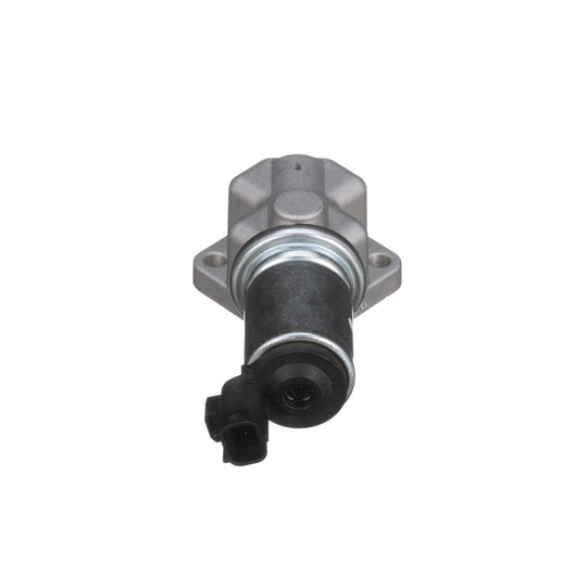 AC435 Standard Ignition Idle Air Control Valve Standard Ignition Canada