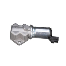 Load image into Gallery viewer, AC435 Standard Ignition Idle Air Control Valve Standard Ignition Canada