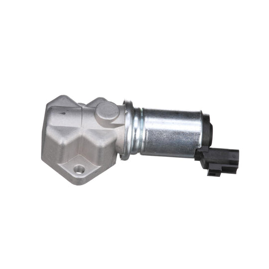 AC435 Standard Ignition Idle Air Control Valve Standard Ignition Canada
