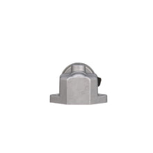 Load image into Gallery viewer, AC435 Standard Ignition Idle Air Control Valve Standard Ignition Canada