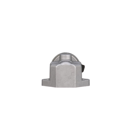 AC435 Standard Ignition Idle Air Control Valve Standard Ignition Canada