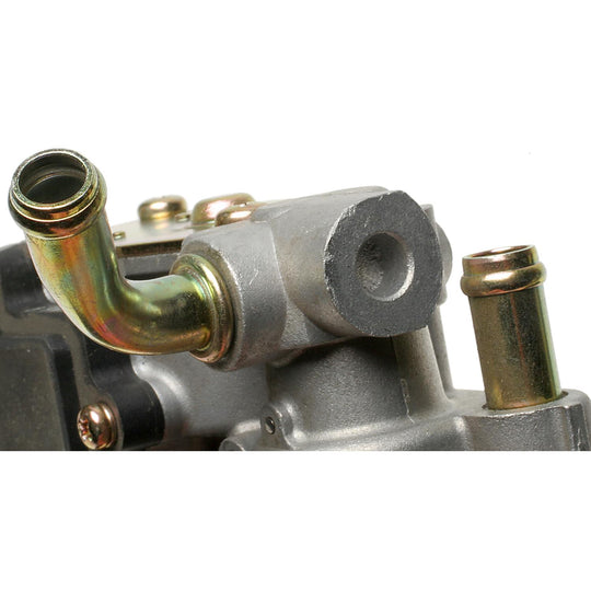 AC445 Standard Ignition Idle Air Control Valve Standard Ignition Canada