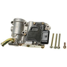 Load image into Gallery viewer, AC445 Standard Ignition Idle Air Control Valve Standard Ignition Canada
