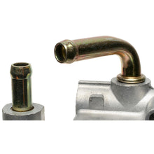 Load image into Gallery viewer, AC446 Standard Ignition Idle Air Control Valve Standard Ignition Canada
