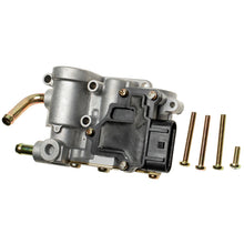 Load image into Gallery viewer, AC446 Standard Import Idle Air Control Valve Standard Import Canada