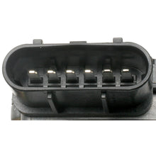 Load image into Gallery viewer, AC446 Standard Ignition Idle Air Control Valve Standard Ignition Canada