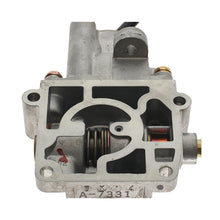 Load image into Gallery viewer, AC448 Standard Import Idle Air Control Valve Standard Import Canada