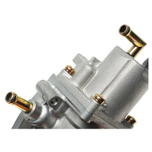 Load image into Gallery viewer, AC448 Standard Import Idle Air Control Valve Standard Import Canada
