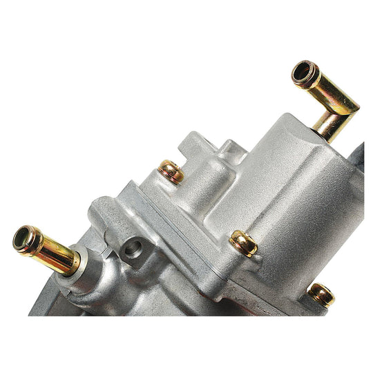 AC448 Standard Import Idle Air Control Valve Standard Import Canada
