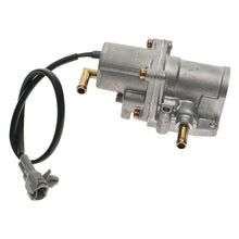 Load image into Gallery viewer, AC448 Standard Import Idle Air Control Valve Standard Import Canada
