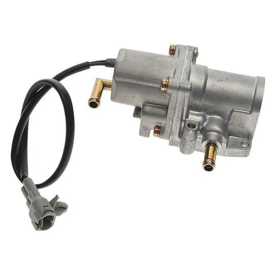 AC448 Standard Import Idle Air Control Valve Standard Import Canada