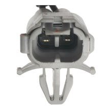 Load image into Gallery viewer, AC448 Standard Import Idle Air Control Valve Standard Import Canada