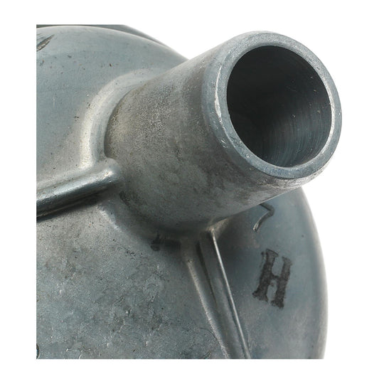 AC450 Standard Ignition Idle Air Control Valve Standard Ignition Canada