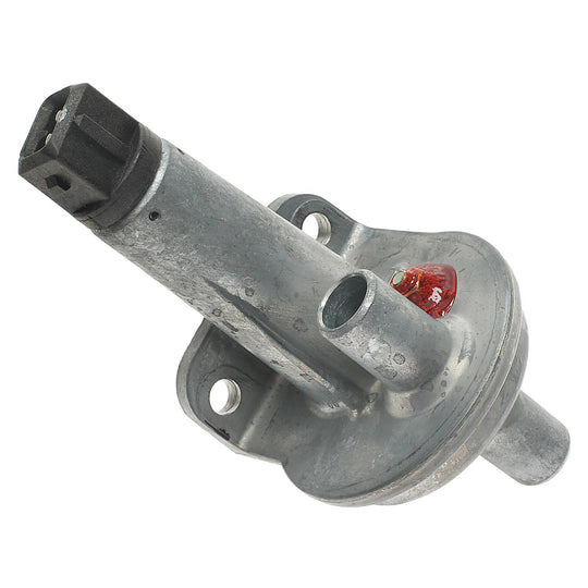 AC450 Standard Ignition Idle Air Control Valve Standard Ignition Canada