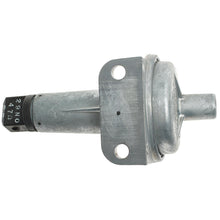 Load image into Gallery viewer, AC450 Standard Ignition Idle Air Control Valve Standard Ignition Canada