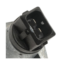 Load image into Gallery viewer, AC450 Standard Ignition Idle Air Control Valve Standard Ignition Canada