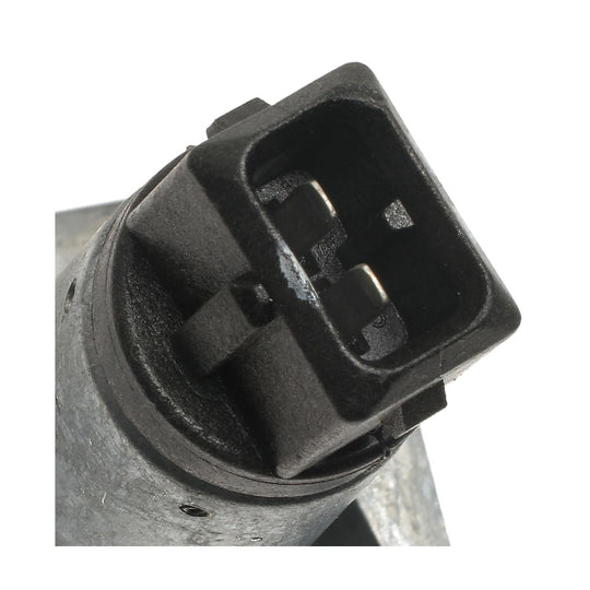 AC450 Standard Ignition Idle Air Control Valve Standard Ignition Canada