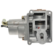 Load image into Gallery viewer, AC457 Standard Import Idle Air Control Valve Standard Import Canada