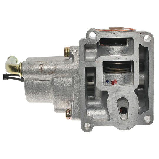 AC457 Standard Import Idle Air Control Valve Standard Import Canada
