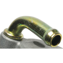 Load image into Gallery viewer, AC457 Standard Import Idle Air Control Valve Standard Import Canada