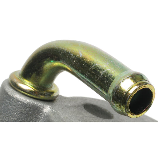 AC457 Standard Import Idle Air Control Valve Standard Import Canada