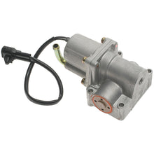 Load image into Gallery viewer, AC457 Standard Import Idle Air Control Valve Standard Import Canada