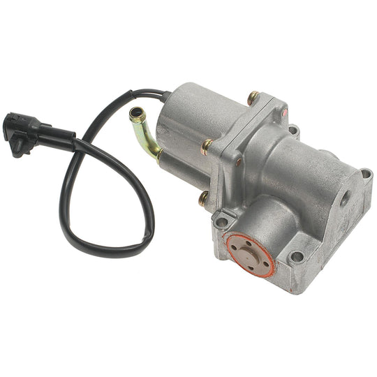 AC457 Standard Ignition Idle Air Control Valve Standard Ignition Canada