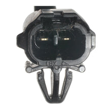 Load image into Gallery viewer, AC457 Standard Import Idle Air Control Valve Standard Import Canada