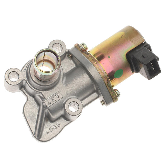 AC458 Standard Ignition Idle Air Control Valve Standard Ignition Canada